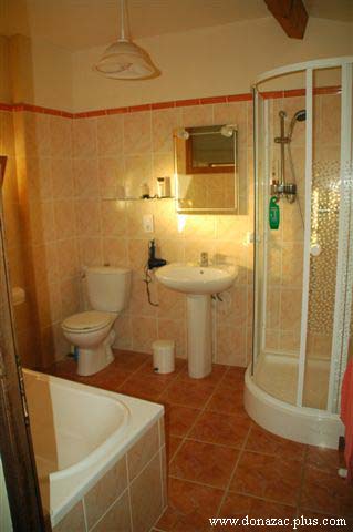 Top Bathroom